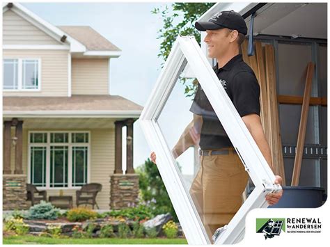 renewal by andersen windows southern pines  Renewal by Andersen of Windsor Locks, CT is proud to serve the window replacement and patio door replacement needs of the Windsor Locks area